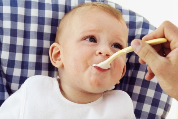 Диетични правила за деца с чревен грип Какво можете да ядете след чревен грип