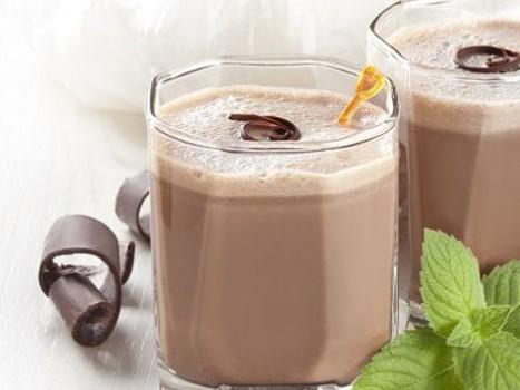 Какао – сорта, польза продуктов (масло, порошок, какао-бобы), применение в медицине, вред и противопоказания, рецепт напитка
