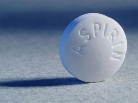 Аспирин – инструкция по применению и отзывы Применение аспирина в домашней косметике